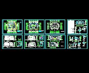 ĳ�����������ʩ��ͼ