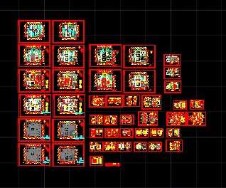 ĳŷʽ�����������ͼ