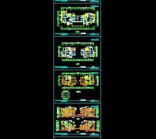 ĳ˫ƴ�������̽���ʩ��ͼ