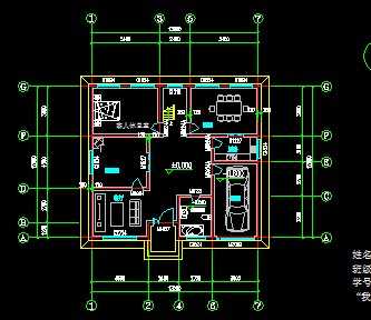 ĳ���������������ͼ