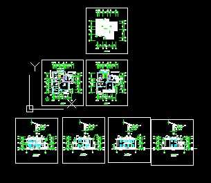 ĳ��������������ͼ