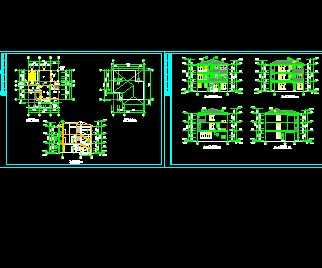 ĳ˽�ұ�������ʩ��ͼ