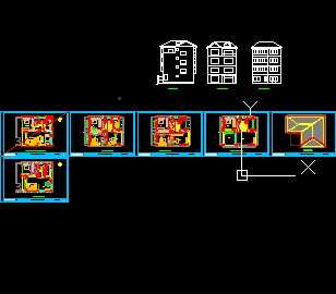 ĳũ���Խ���������ͼ