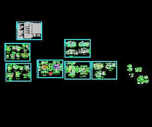 ĳ�������̽������ͼ