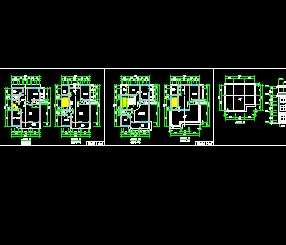 ũ��С��������ʩ��ͼ