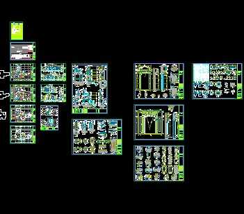 ĳ������������ʩ��ͼ