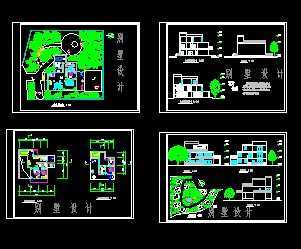 ĳС���������̽���ʩ��ͼ