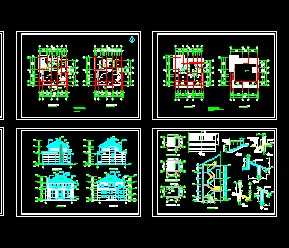 ��ũ�������������ʩ��ͼ