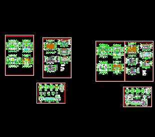 ĳ˫ƴ��������ʩ��ͼ