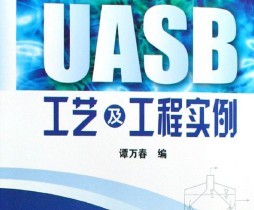 UASBռʵ