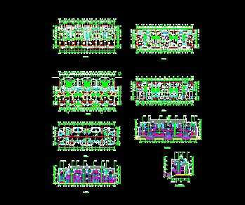 ĳ���ű�������ʩ��ͼ