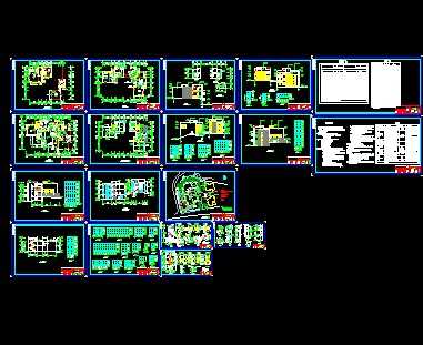 ĳ������������ʩ��ͼ