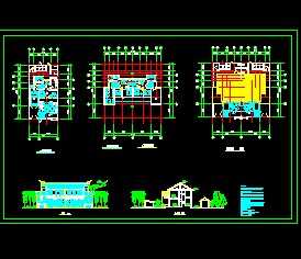 ĳũ��ש���������ʩ��ͼ