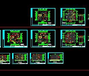 ĳũ���Լ��������ʩ��ͼ