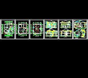 ĳũ���������ʩ��ͼ