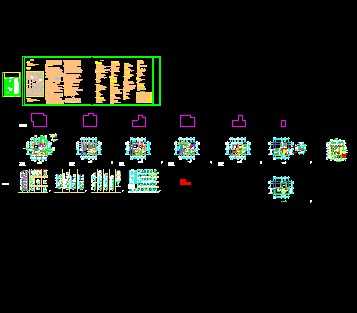 ĳ6�������������ʩ��ͼ