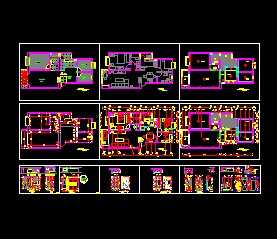 ĳסլװ�����ͼ