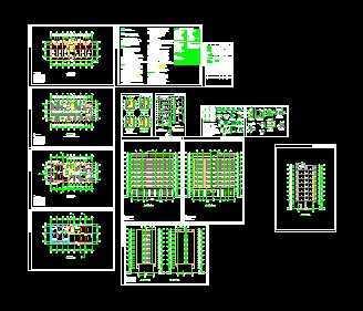 ĳ������������ʩ��ͼ 