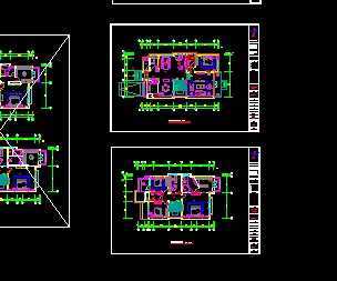 �ִ���ŷ�����������ͼ