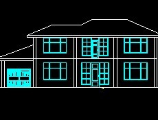 ��������ʩ��ͼֽ