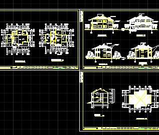 ĳ�����������ʩ��ͼ