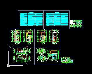 ĳ���ִ���������ʩ��ͼ