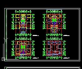 ĳŷʽ������������ʩ��ͼ