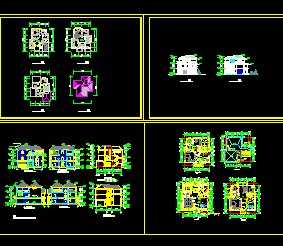 ĳ�������̽������ͼ