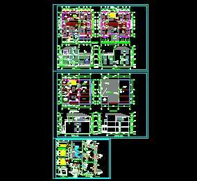 ĳ�����������ʩ��ͼ