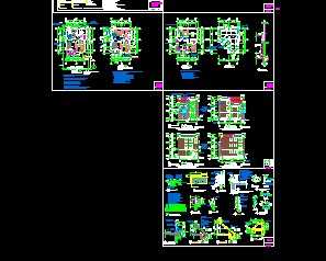 ĳ�߼���������ʩ��ͼ