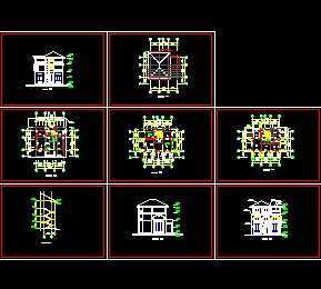 ĳ�����������ʩ��ͼ