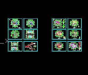 ĳ��ŷʽ���������ṹͼ