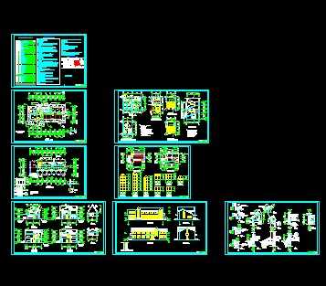 ĳ�ȼٴ��������ʩ��ͼ