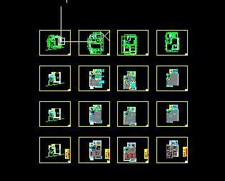 ĳ�������̽������ͼ