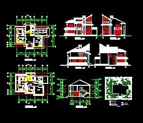 ĳС����������ʩ��ͼ