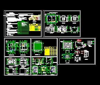 ĳС����������ʩ��ͼ