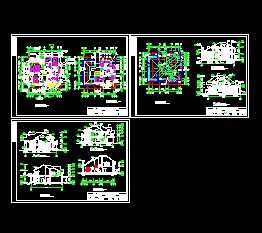 ĳ����������������ʩ��ͼ