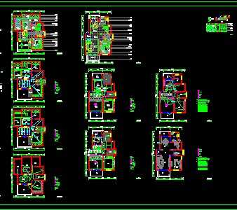 ĳ��������װ�����ͼ