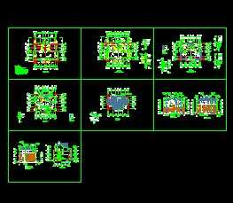 ĳС��˫ƴ��������ʩ��ͼ