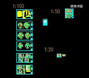 ĳ���������ṹʩ��ͼ