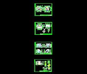 ĳ�������̽���ʩ��ͼ