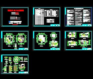 ĳ������������ʩ��ͼ