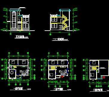 ĳ˽�˱�������ʩ��ͼ