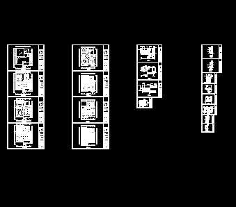 ĳ�ִ�����������ʩ��ͼ