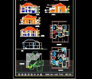 ĳС�������������ͼ