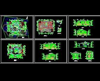 ĳ��������ʩ��ͼ