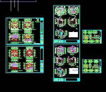 ĳ��������ʩ��ͼ