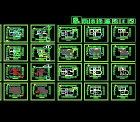 ĳ����װ����Ʒ���ͼ