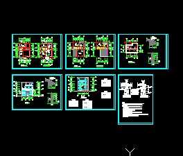 ������������ʩ��ͼ