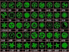 CADֲͼ